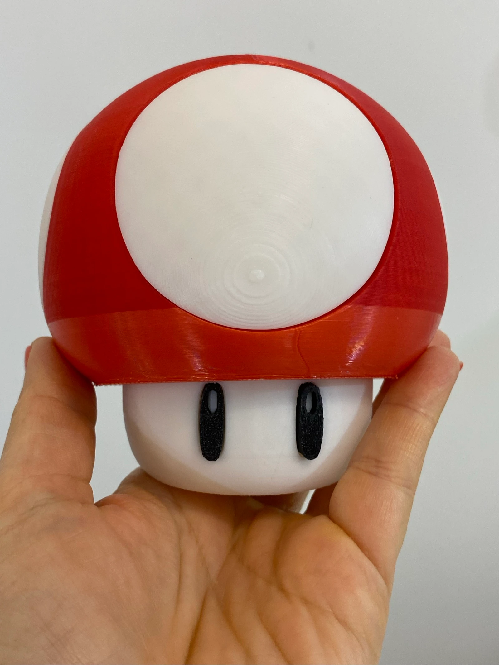 Organisator Nintendo Switch Super Mario – photo 5